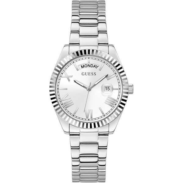 guess-gugw0308l1.jpg