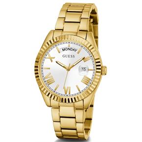Guess Gugw0308l2 Kadın Kol Saati