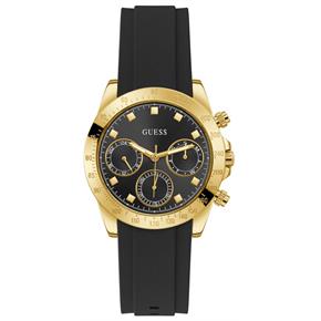 Guess Gugw0315l1 Kadın Kol Saati