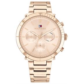 Tommy Hilfiger Th1782347 Bayan Kol Saati