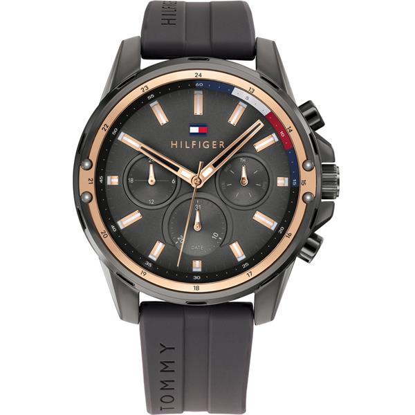 tommy-hilfiger-th1791792.jpg