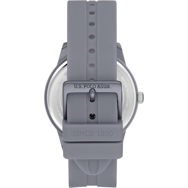 uspa1027-01_3.jpg