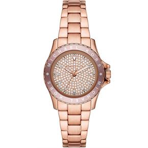 Michael Kors Mk6956 Kadın Kol Saati