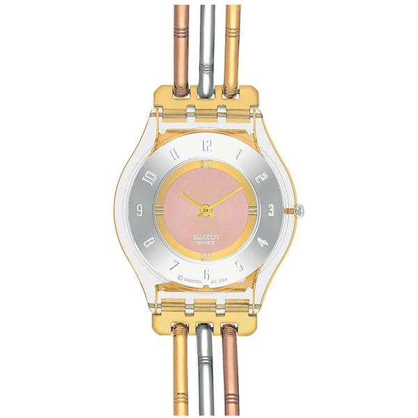 swatch-ss08k101b.jpeg