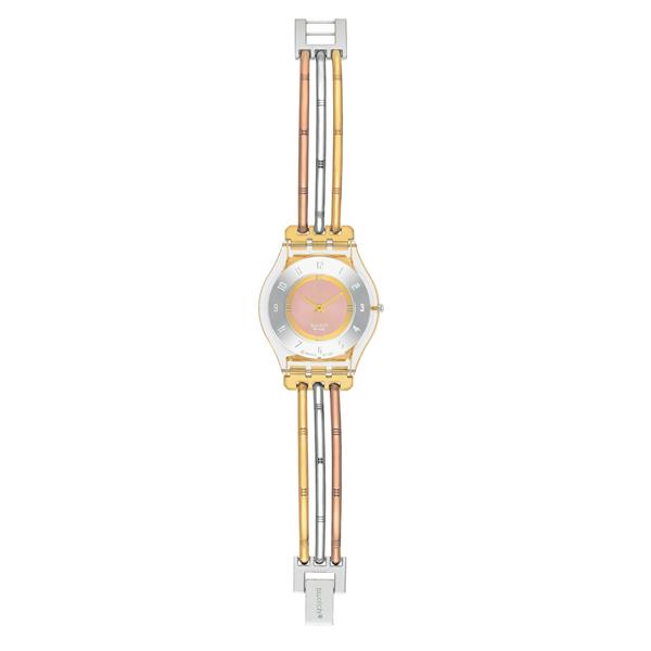 swatch-ss08k101b_2.jpeg