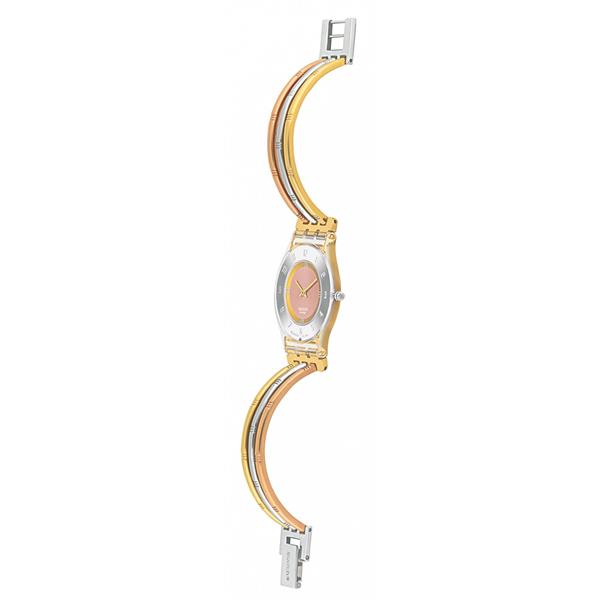 swatch-ss08k101b_3.jpeg