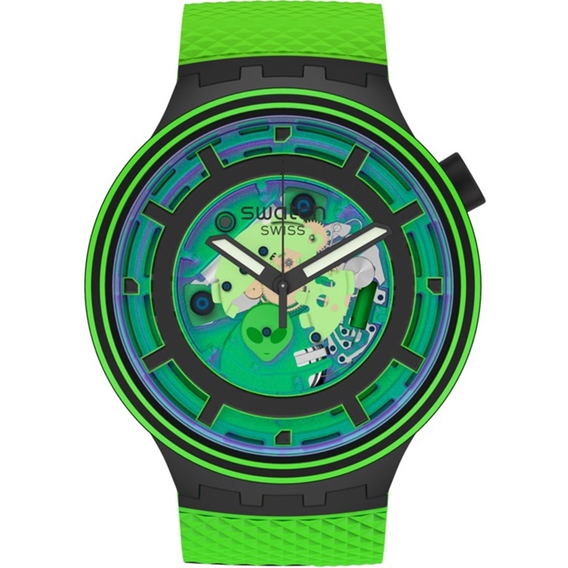 swatch-sb01b125_1.jpg