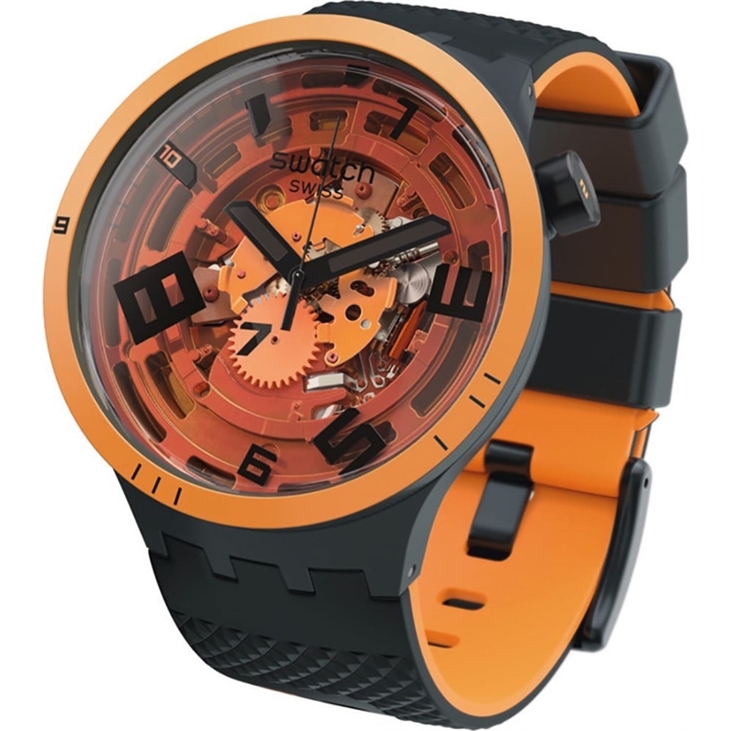 swatch-sb01b127_1.jpg