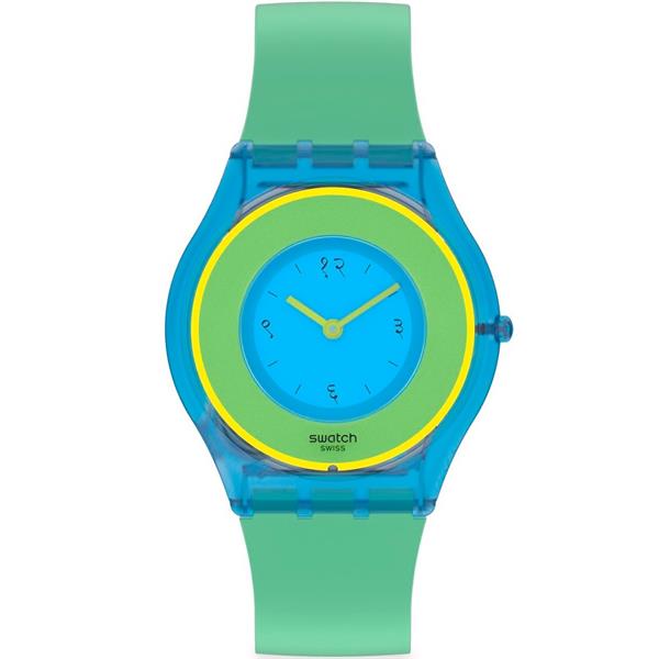 swatch-ss08z100.jpg