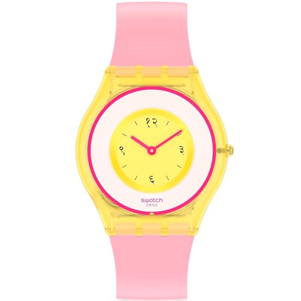 swatch-ss08z101.jpg