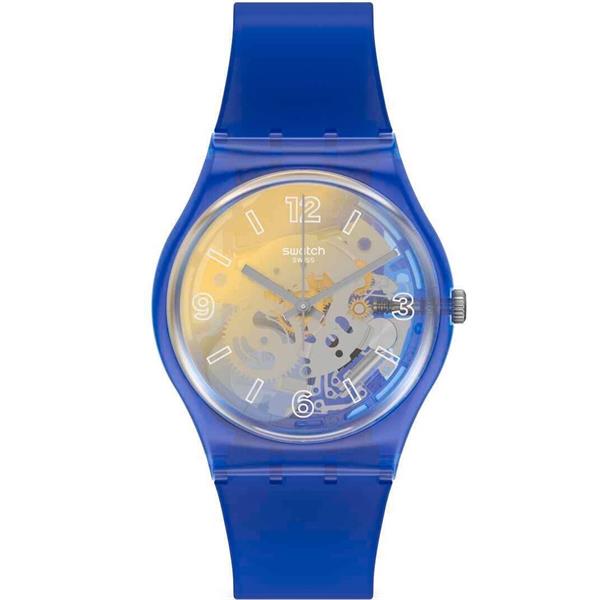 swatch-gn278.jpg