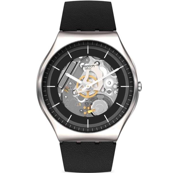 swatch-ss07s115.jpg
