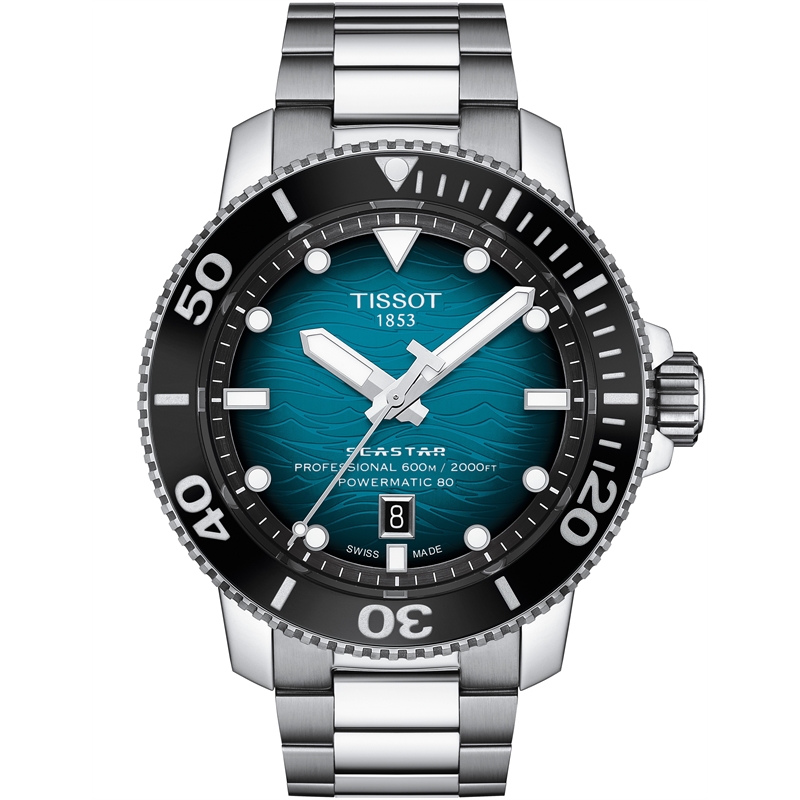 tissot-seastar-t120.607.11.041.00.jpg