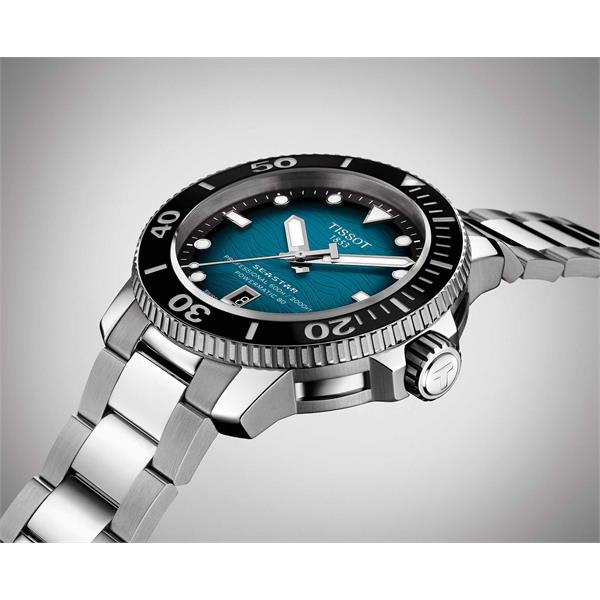 tissot_seastar_2000_professional_t120_607_11_041_00_detail.1.jpg