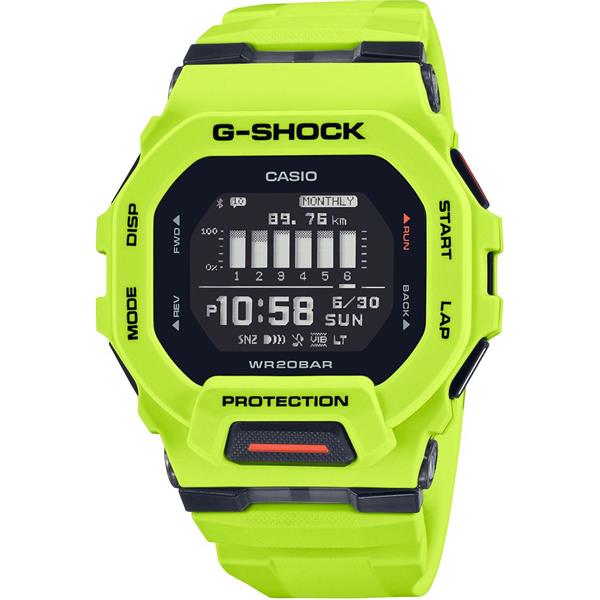casio-gbd-200-9dr.jpg