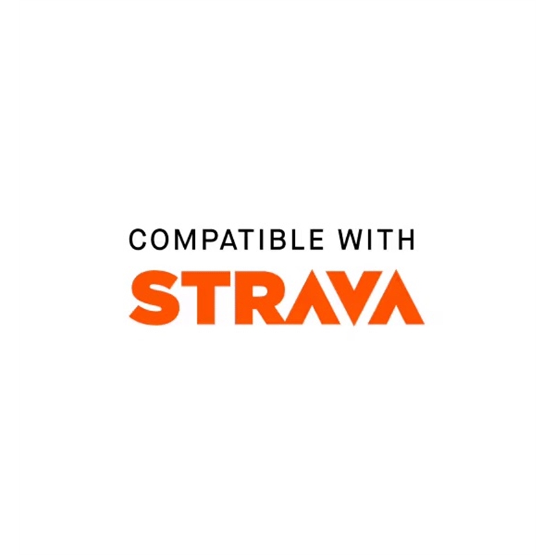 strava_logo.jpg