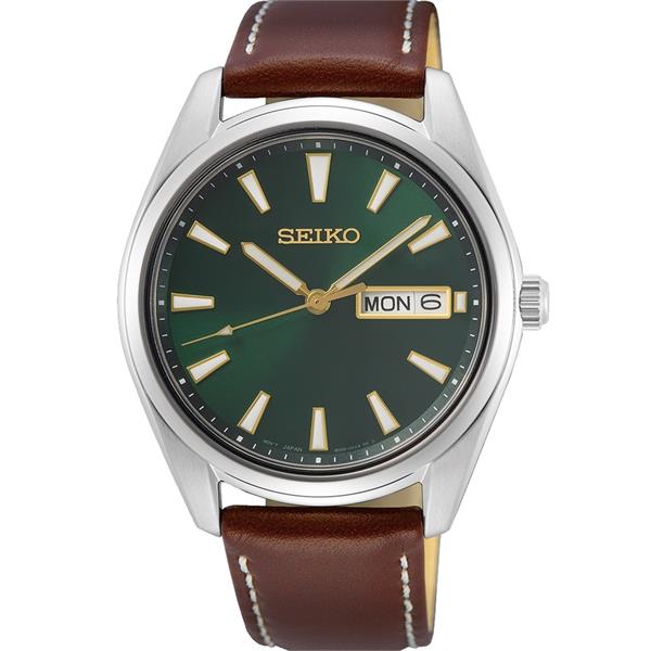 seiko-sur449p.jpg