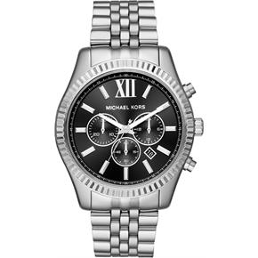 Michael Kors Mk8602 Erkek Kol Saati
