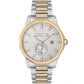 Cerruti 1881 Cıwgh2111803 Erkek Kol Saati