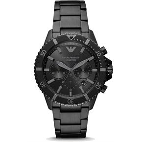 Emporio Armani Ar11363 Erkek Kol Saati