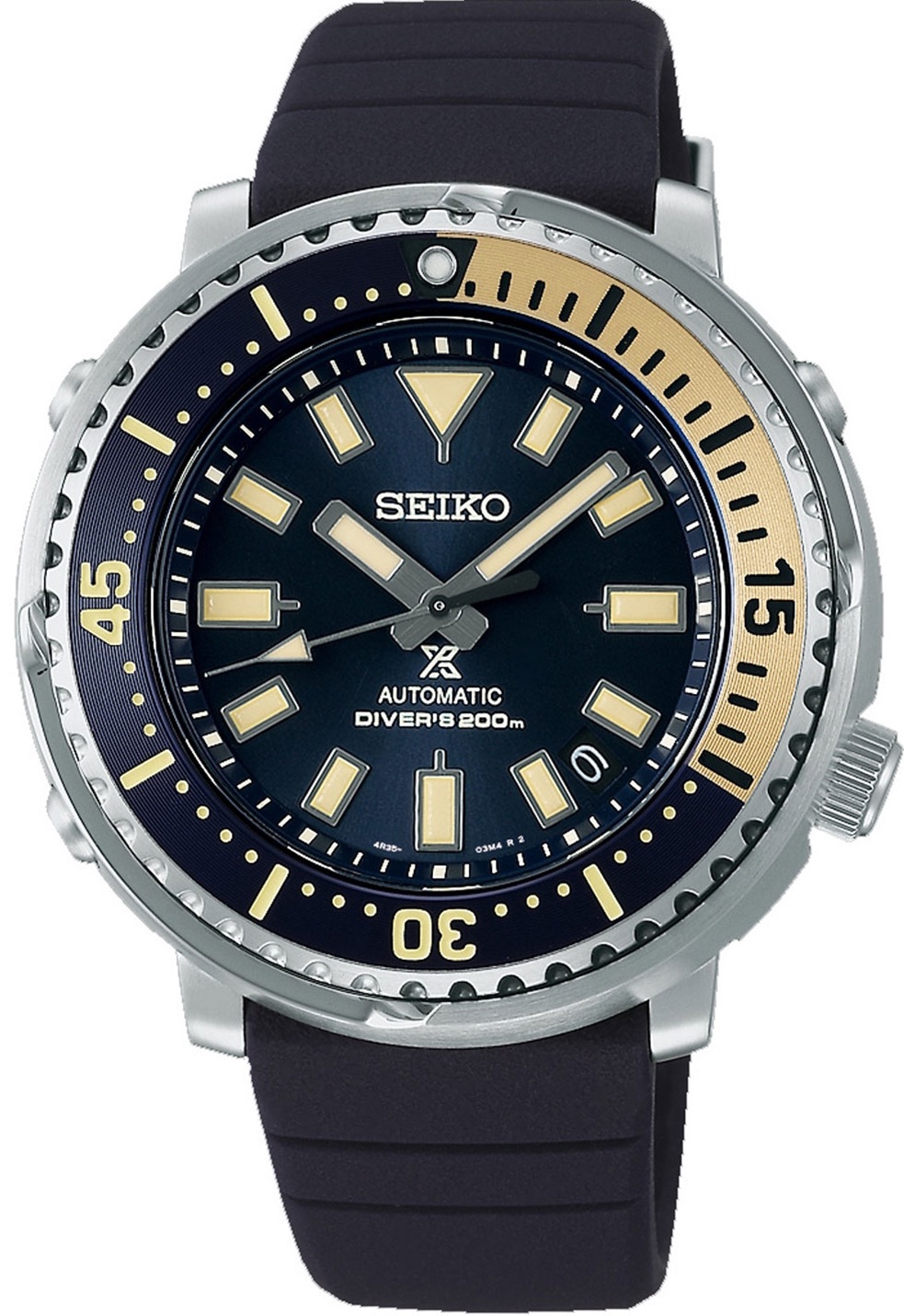 srpf seiko