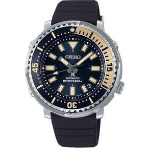 Seiko Prospex Srpf81k Diver's Otomatik Kol Saati