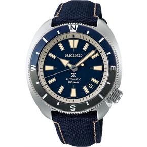 Seiko Prospex Srpg15k Otomatik Erkek Kol Saati