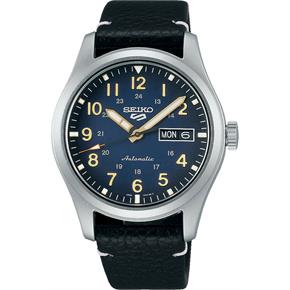 Seiko 5 Srpg39k Otomatik Erkek Kol Saati