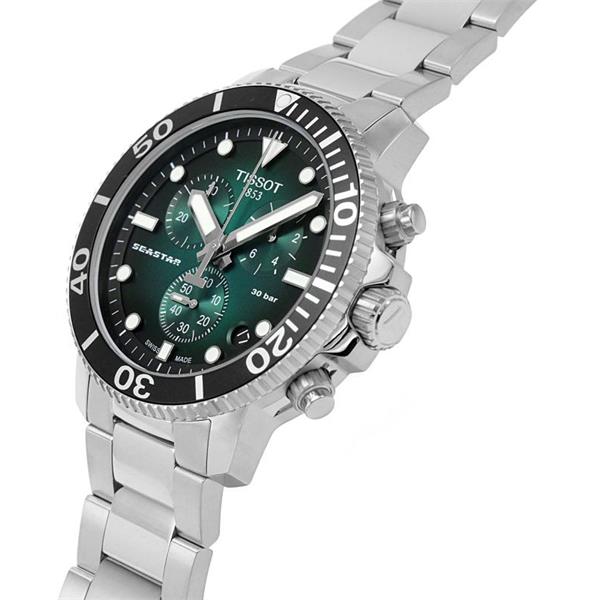 tissot-seastar.jpg