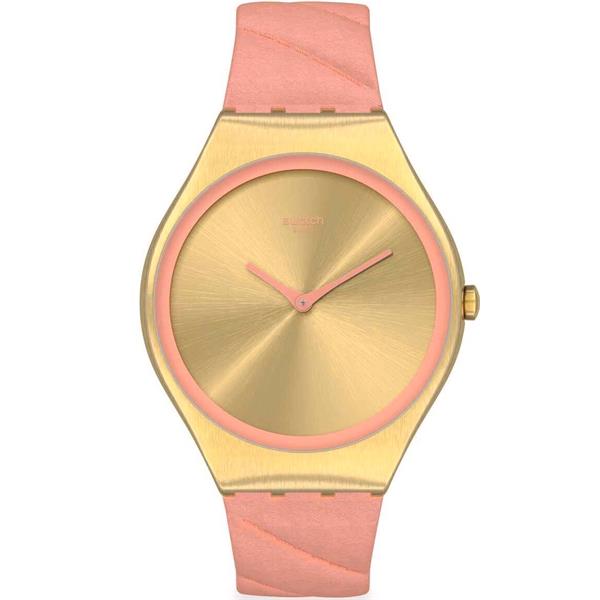 swatch-syxg114.jpg