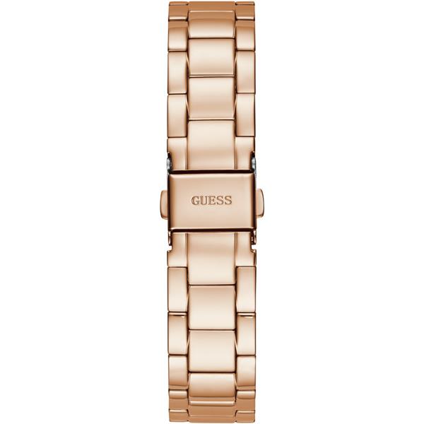 gugw0308l3_4.jpg