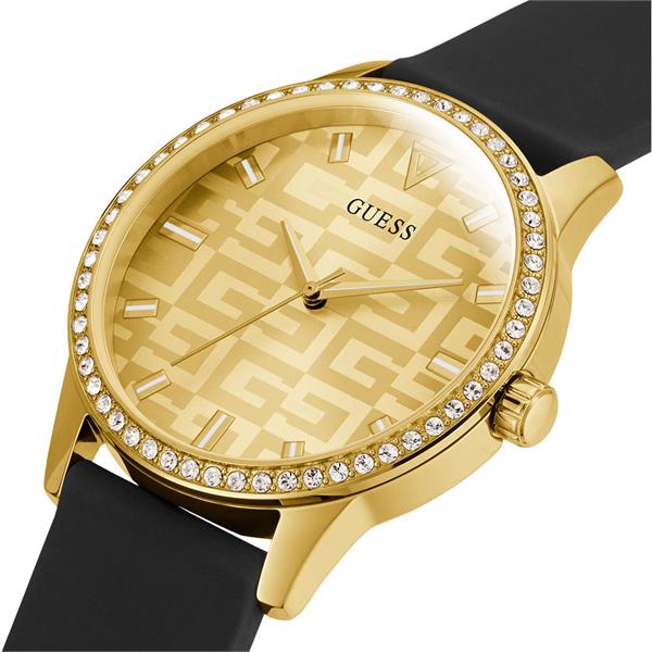 guess-gugw0355l1_5.jpg