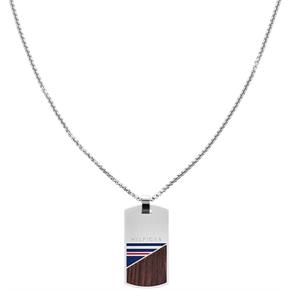 Tommy Hilfiger Thj2790322 Kolye
