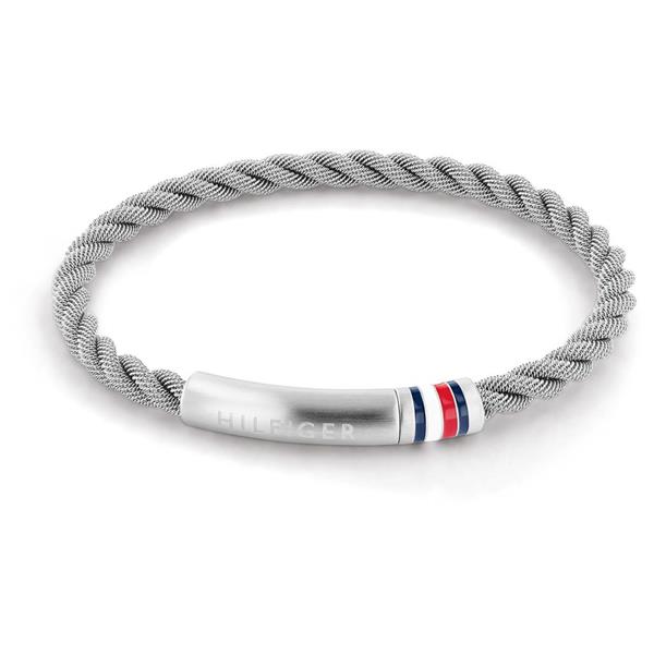 tommy-hilfiger-thj2790342.jpg