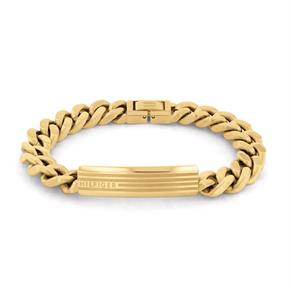 Tommy Hilfiger Thj2790346 Bileklik