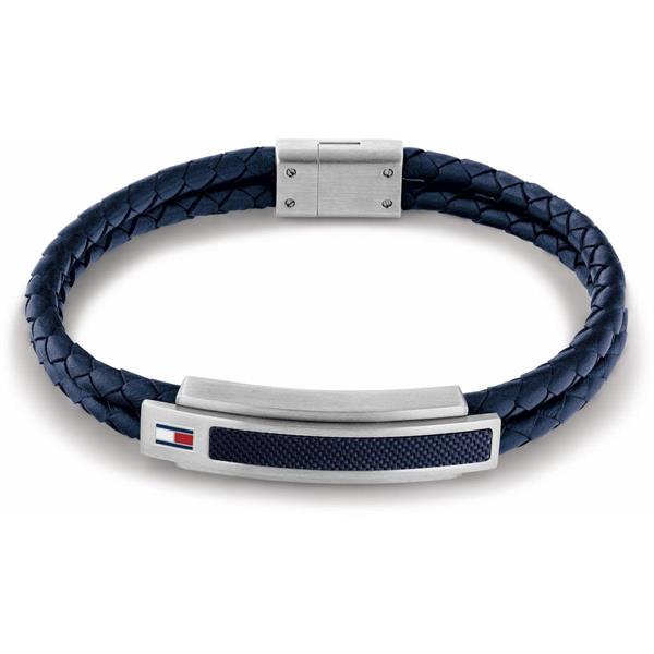 tommy-hilfiger-thj2790356-.jpg