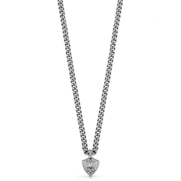 guess-jguumn70008.jpg