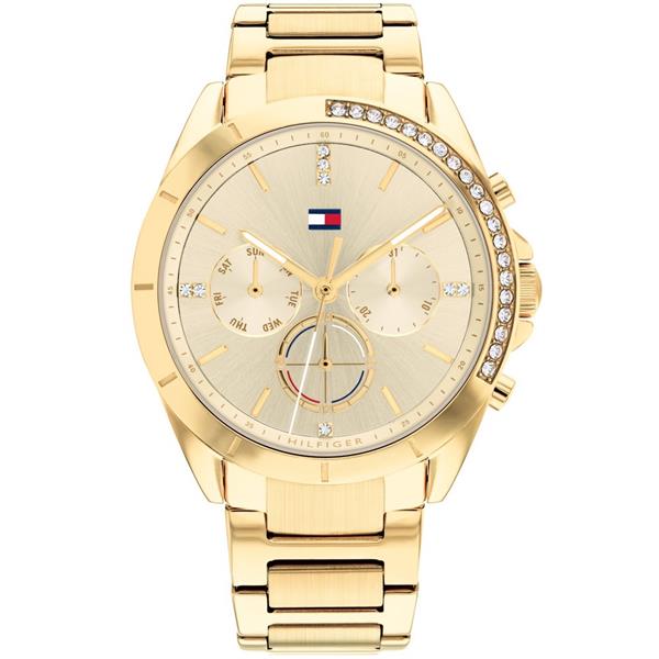 tommy-hilfiger-th1782385.jpg