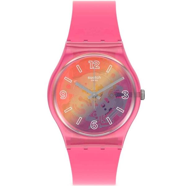 swatch-gp174.jpg