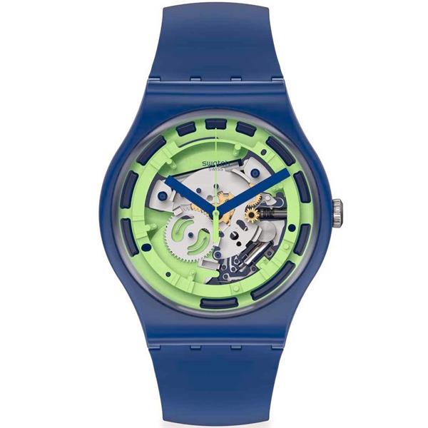 swatch-suon147.jpg