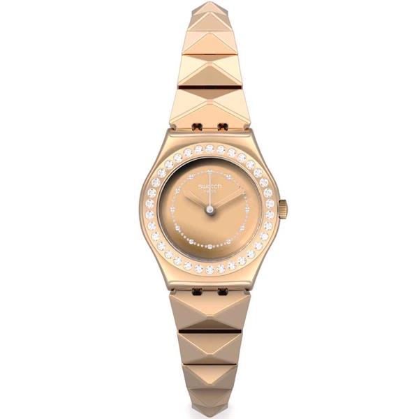 swatch-ysg169g.jpg