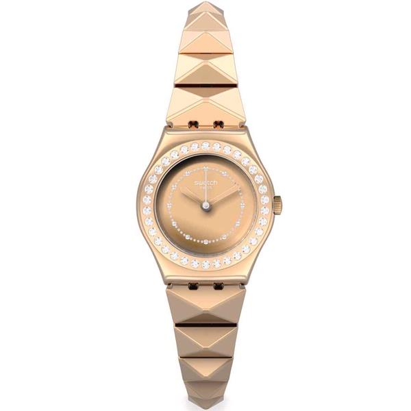 swatch-ysg169g.jpg