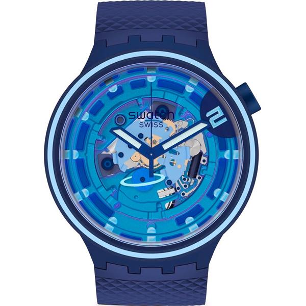 swatch-sb01n101.jpg