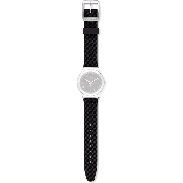 swatch-kordon-aygs137.jpg