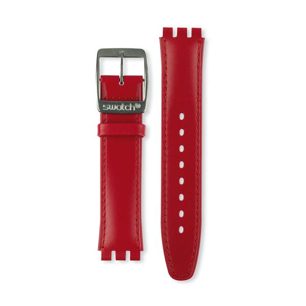 swatch-ayg004_1.jpg