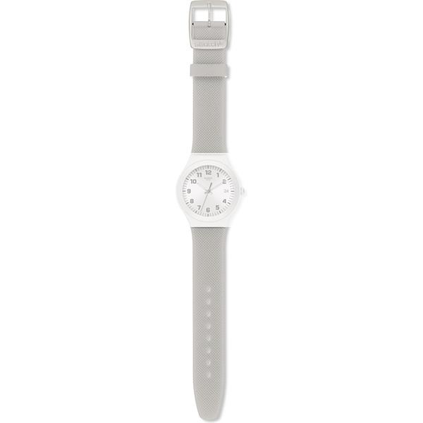 swatch-kordon-ygs4032.jpg