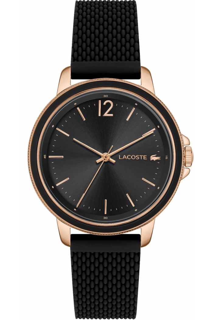 Lacoste Lac2001198 Kadın Kol Saati