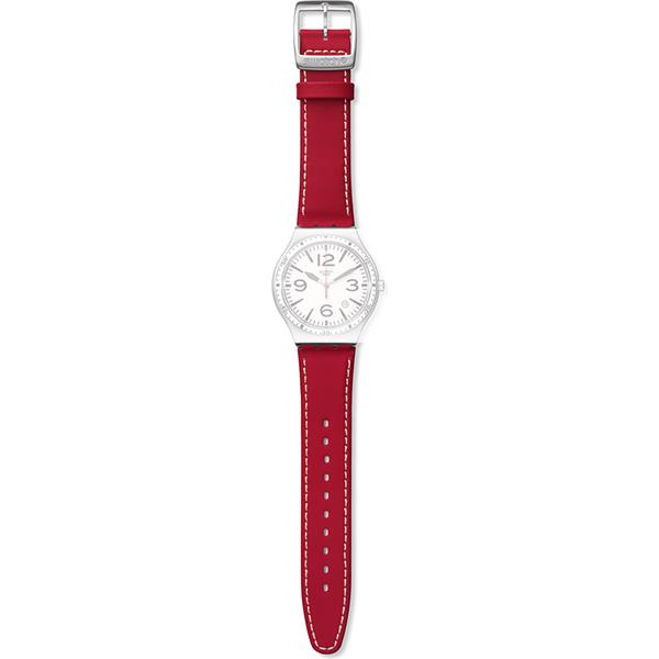 swatch-ayws403.jpg