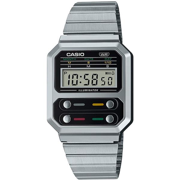 casio-a100we-1adf.jpeg