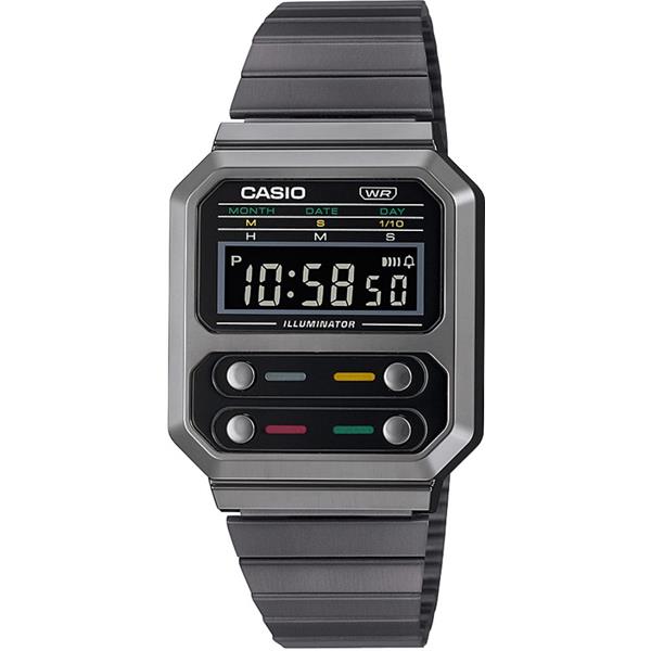 casio-a100wegg-1adf.jpeg